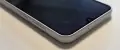 Samsung Galaxy A16 128/4GB, снимка 5