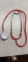 Оригинални лекарски слушалки за апарат за кръвно и прослушване , снимка 1