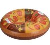 Надуваема шейна "Пица"!, снимка 1 - Зимни спортове - 42748044