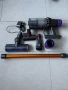 Прахосмукачка Dyson 11, снимка 6