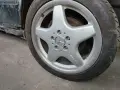 Mercedes-Benz 124 купе 200CE, снимка 18