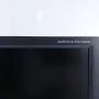 Монитор NEC MultiSync EA27WMi, снимка 3