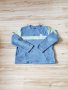 Оригинална мъжка блуза Ripndip полар, снимка 1 - Блузи - 38120470