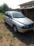 Продавам Ланчия Y 1.1 1998г. бензин газ, снимка 4