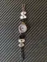 дамски часовник Swatch, снимка 1