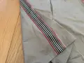 Къси панталони Burberry, снимка 4