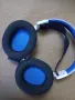 Геймърски слушалки Steelseries --- Corsair, снимка 5