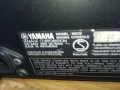 YAMAHA 0411251647, снимка 4
