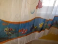 Пердета за детска стая и спалня 3 комплекта. Спешно и изгодно! Спешно и изгодно!, снимка 1