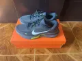 Nike Journey Run - Маратонки мъжки, снимка 2