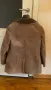 Кожух 38 номер, снимка 5
