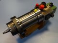 Хидромотор Narex/TOS JHMA-31, TOS SPH8 Hydraulic motor, снимка 2