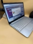  Лаптоп HP 15s-fq2024na 7505 Notebook/+зарядно, снимка 7