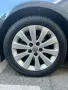 Opel Astra j 2010, снимка 16