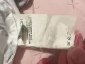 Roberto Cavali уникат, снимка 6