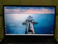 Clevo Captiva B1702 17.3'' /Core i5-10210U/8gb.ram./128gb.ssd, снимка 7