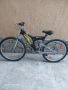 Велосипед мекица 26 цола ПЕРФЕКТЕН , снимка 7