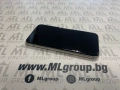 #MLgroup предлага iPhone 11 64GB White 77%, втора употреба, снимка 2