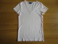 Ralph Lauren/S/дамска тениска, снимка 2