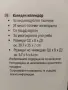 Коледни адвент календари., снимка 13