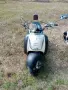 Ретроскутер във отлично състояние , снимка 4
