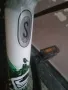 Велосипед SCOTT VOLTAGE YZ35 26ца , снимка 2