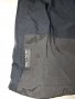 Helly Hansen  Мъжко  Яке  2XL, снимка 4