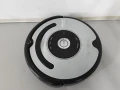 Прахосмукачка робот - iRoboto Roomba 675, снимка 2