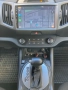 Kia Sportage 2012 Автоматик AWD 2.4MPI + Газ , снимка 2