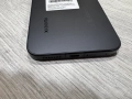 Xiaomi 17T Pro 5G 512GB 12GB RAM Dual, снимка 11