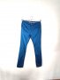 Esprit pants 36, снимка 2