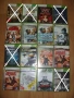 Игри и аксесоари за Xbox 360 Част 4 - 12.78 € / 25лв за брой, снимка 10