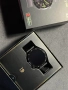 Huawei Watch GT3 46mm,в отлично състояние. , снимка 2