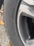 Джанти с гуми за mercedes glc x253 , снимка 7