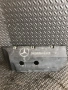 Капак на двигател за Mercedes Atego 815 (1997-2004) A9040740647, снимка 1