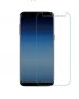 Стъклен протектор за Samsung Galaxy A7 SM A750FDS 2018 Tempered Glass Screen Protector, снимка 1 - Фолия, протектори - 29711648