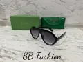 Gucci очила с лого налични, снимка 6