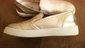 MICHAEL KORS размер EUR 35 / 36 дамски обувки 6-10-S, снимка 9