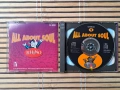 All About Soul (53 Original Soul Classics), снимка 2