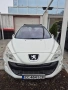 Автомобил под наем Пежо 308 комби 1.6i 120kc Автоматик в гр.Силистра/RENT A CAR SILISTRA, снимка 2