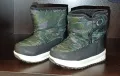 зимни ботуши 24 номер , снимка 4