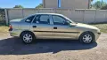 Opel Vectra 1.6 75кс, снимка 7