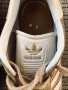 Детски леки маратонки ADIDAS GAZELLE оригинал, снимка 3