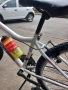 Велосипед 26цола BYOX 21скорости шимано , снимка 6
