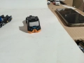 Камиони HOTWHEELS + други, снимка 17
