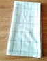 Нови,остатъчни парчета плат, снимка 4