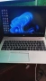 продавам лаптоп HP EliteBook 745 G5 с windows 11 , снимка 1