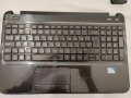 Лаптоп HP G6 2000 на части , снимка 6