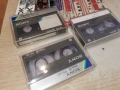SONY VIDEO 8 TAPE-3БР ОТ ГЕРМАНИЯ 2201261328, снимка 12