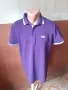 👉Hugo Boss Original М, снимка 2